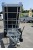 EDUARD Kipper 1800KG 256x150x30cm Handpumpe +option Auswahl