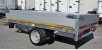 EDUARD Kipper 1800KG 256x150x30cm Handpumpe +option Auswahl