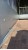 Humbaur 251 x 131 x 130 cm 750KG Startrailer H 752513 ALU