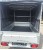 STEMA STL 1300 KG 251 x 128 x 130 cm Innenhhe inkl. Plane/Spriegel Anthrazit 100km/h mglich