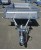 STEMA STL 1300 251x128x35 cm Auswahl fr Stodmpfer 100km/H Pkw-Anhnger
