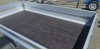 STEMA STL 1300 251x128x35 cm Auswahl fr Stodmpfer 100km/H Pkw-Anhnger