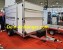 STEMA P-BOX 1300KG 255x157x154cm Kofferanhnger Auswahl