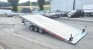 temared-carkeeper-4820-3-5t-01.jpg