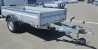 stema-stl-1300-01.jpg