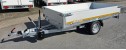 EDUARD Kipper 1800KG 256x150x30cm Handpumpe +option Auswahl