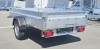 STEMA STL 1300 251x128x35 cm Auswahl fr Stodmpfer 100km/H Pkw-Anhnger