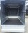 STEMA STL 1300 KG 251 x 128 x 130 cm Innenhhe inkl. Plane/Spriegel Anthrazit 100km/h mglich