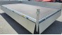 GAUPEN 2000kg 405x198x30cm 4020 N20-405 2HL GN265 HOCHLADER TANDEM ALU