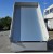 EDUARD Kipper 1800KG 256x150x30cm Handpumpe +option Auswahl