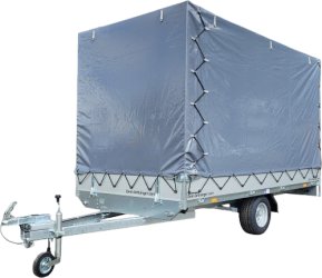 eduard-750kg-306-153-175cm-tn.jpg
