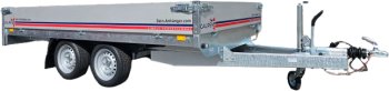 gaupen-3318-n20-355hl-tn.jpg