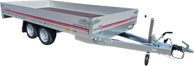 gaupen-4020-n20-405hl-tn.jpg