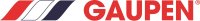 Gaupen Gaupen