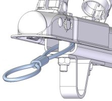 knott-fangseil-750kg-tn.jpg